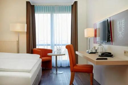 H+ Limes Thermen Aalen - 35