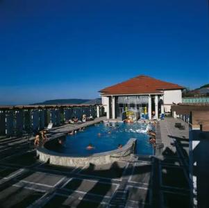 H+ Limes Thermen Aalen - 10