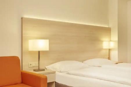 H+ Limes Thermen Aalen - 71