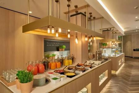 H+ Limes Thermen Aalen - 8