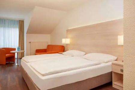 H+ Limes Thermen Aalen - 2