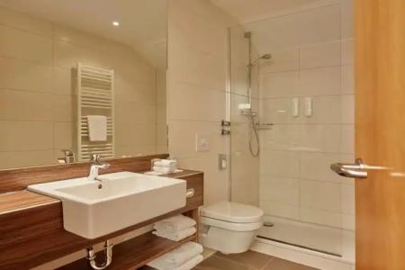 H+ Limes Thermen Aalen - 31