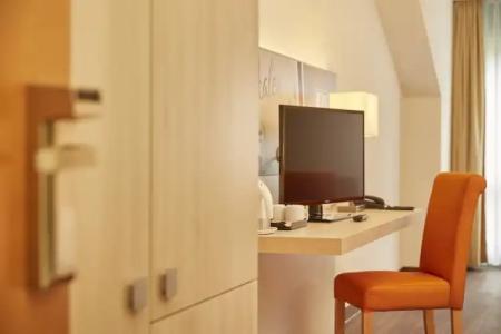 H+ Limes Thermen Aalen - 62