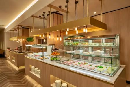 H+ Limes Thermen Aalen - 47