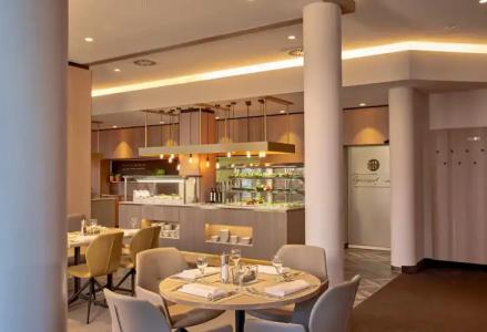 H+ Limes Thermen Aalen - 48