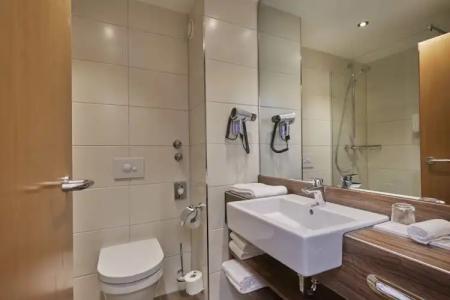 H+ Limes Thermen Aalen - 66