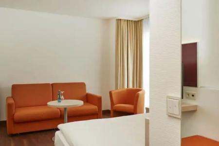 H+ Limes Thermen Aalen - 65