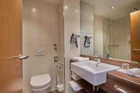 H+ Limes Thermen Aalen - 27