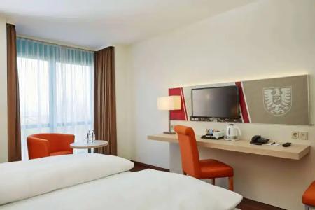 H+ Limes Thermen Aalen - 6