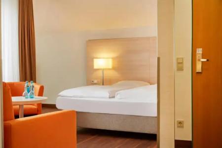 H+ Limes Thermen Aalen - 29