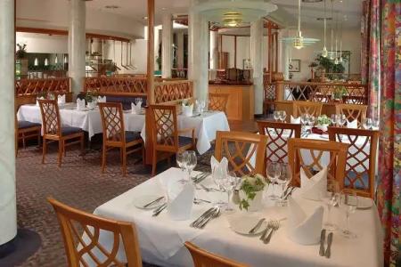 H+ Limes Thermen Aalen - 15