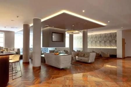 H+ Limes Thermen Aalen - 43