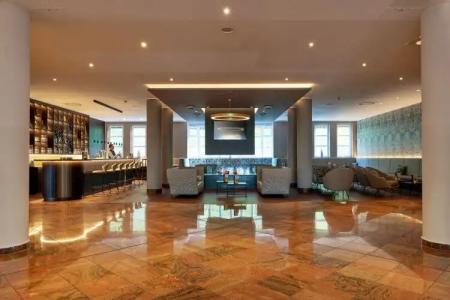 H+ Limes Thermen Aalen - 1