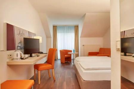 H+ Limes Thermen Aalen - 33