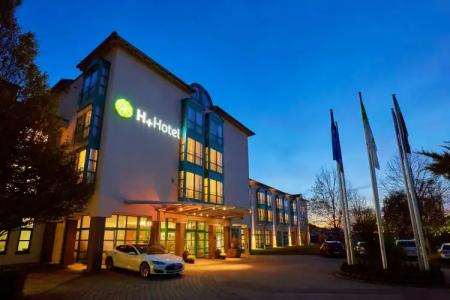 H+ Limes Thermen Aalen - 24
