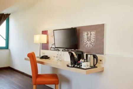 H+ Limes Thermen Aalen - 74