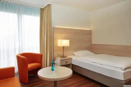 H+ Limes Thermen Aalen - 59