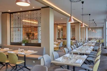 H+ Limes Thermen Aalen - 16