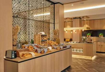 H+ Limes Thermen Aalen - 49