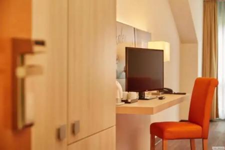 H+ Limes Thermen Aalen - 60