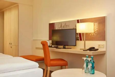 H+ Limes Thermen Aalen - 34