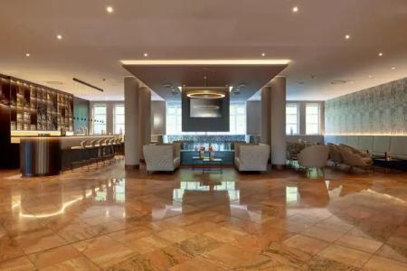 H+ Limes Thermen Aalen - 40