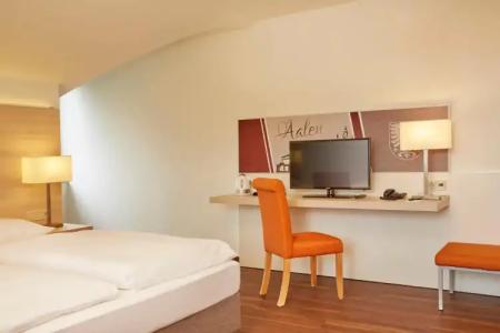 H+ Limes Thermen Aalen - 30