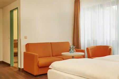 H+ Limes Thermen Aalen - 76