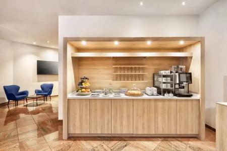 H+ Limes Thermen Aalen - 41