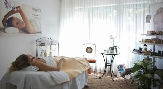 H+ Limes Thermen Aalen - 17