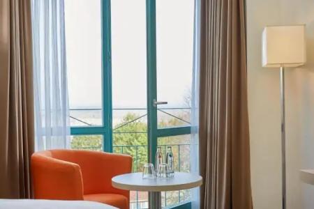 H+ Limes Thermen Aalen - 58