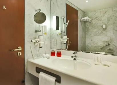 H+ Limes Thermen Aalen - 7