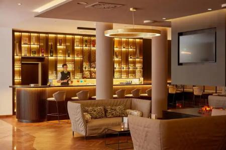 H+ Limes Thermen Aalen - 42