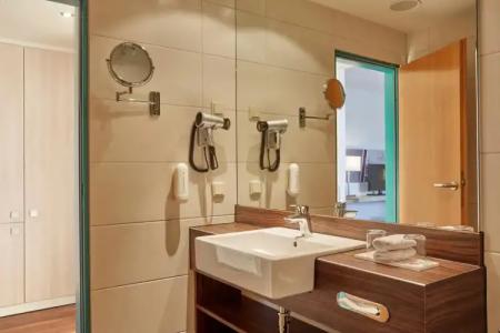 H+ Limes Thermen Aalen - 37