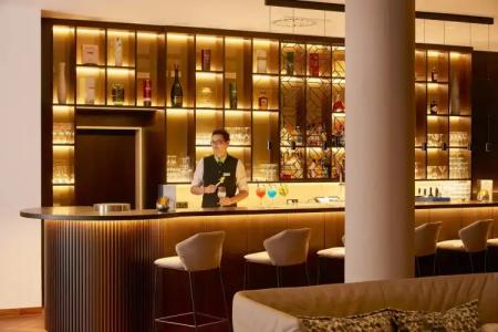 H+ Limes Thermen Aalen - 46