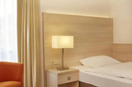 H+ Limes Thermen Aalen - 68