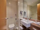 Comfort Single room