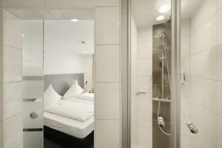 Aalener RömeraWL - 6