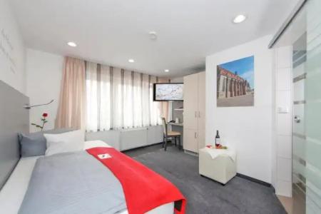 Aalener RömeraWL - 5