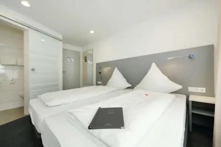 Aalener RömeraWL - 2