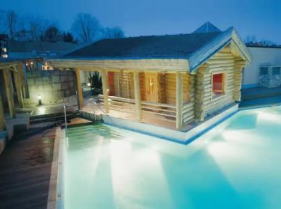 Krone Aachen | City-Eurogress - 18