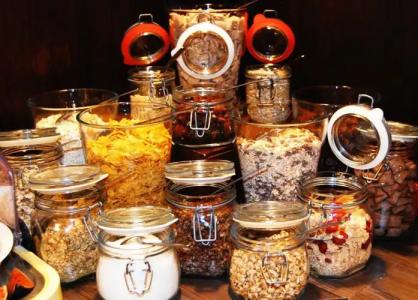 Krone Aachen | City-Eurogress - 9