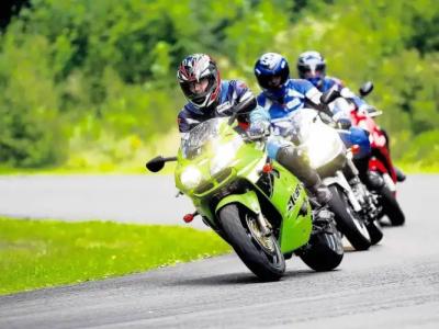 Krone Aachen | City-Eurogress - 21