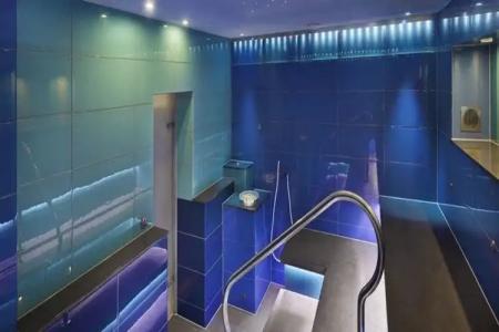 Krone Aachen | City-Eurogress - 20