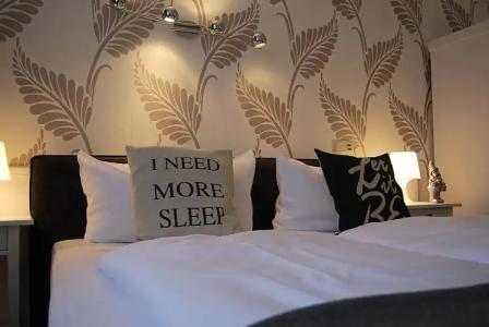 Krone Aachen | City-Eurogress - 5