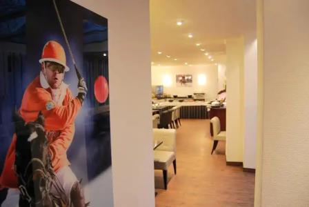 Krone Aachen | City-Eurogress - 25