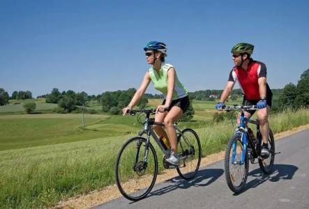 Krone Aachen | City-Eurogress - 22