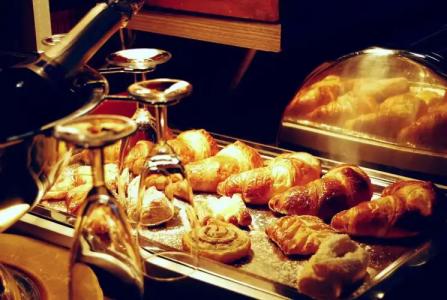 Krone Aachen | City-Eurogress - 11