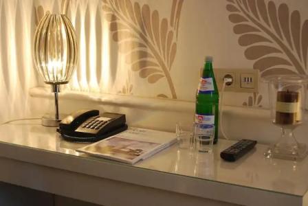 Krone Aachen | City-Eurogress - 29