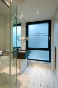 Mercure Aachen Am Dom - 30